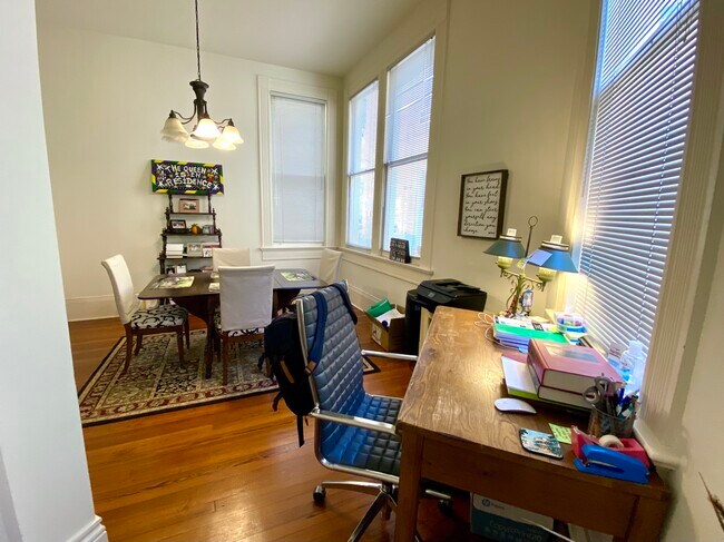 Foto del edificio - 7014 Saint Charles Ave