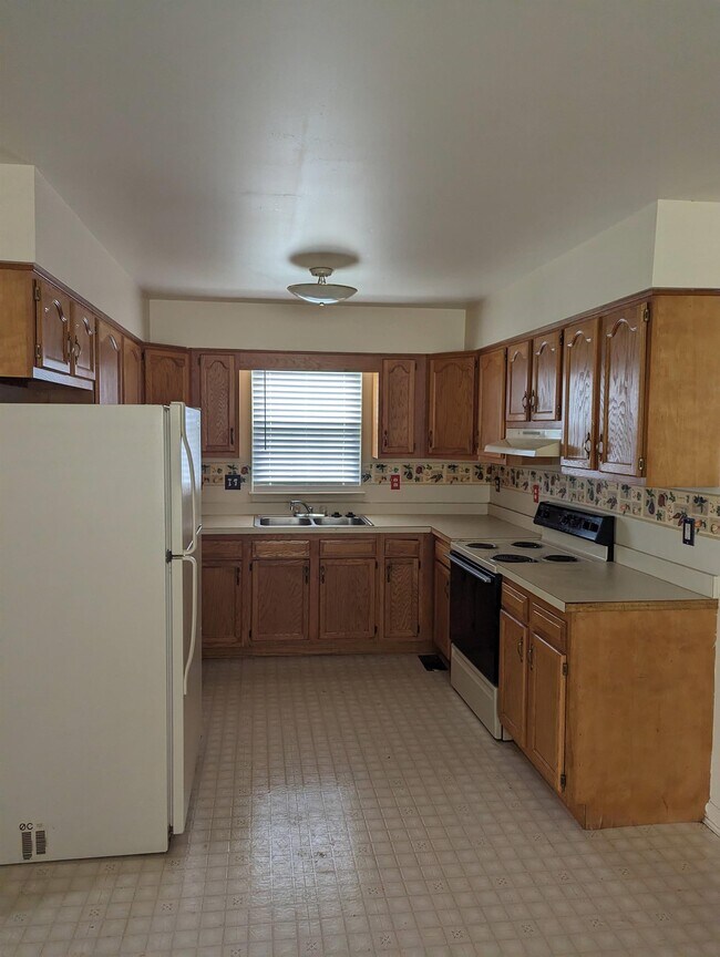 Foto del edificio - 339 Woodpoint Ave