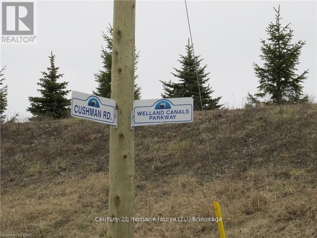 Building Photo - 286 Cushman Rd