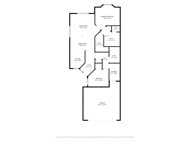 Building Photo - ***MOVE-IN SPECIAL!!!*** 2-Bedroom, 2-Bathroom Townhome located in Henderson, Nevada