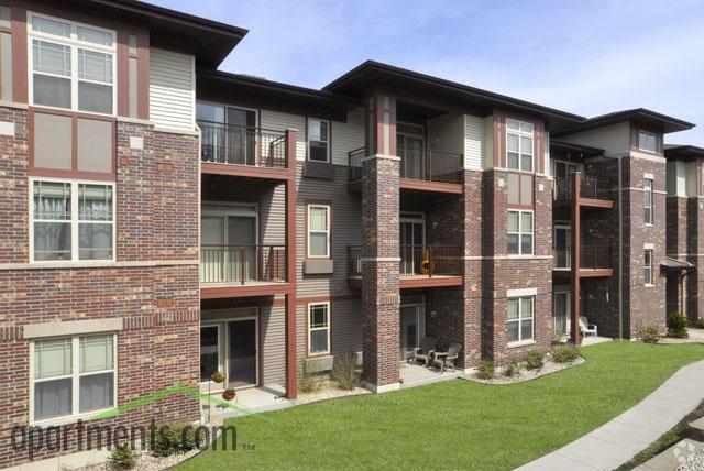 Autumn Creek Apartment Homes Rentals Madison, WI