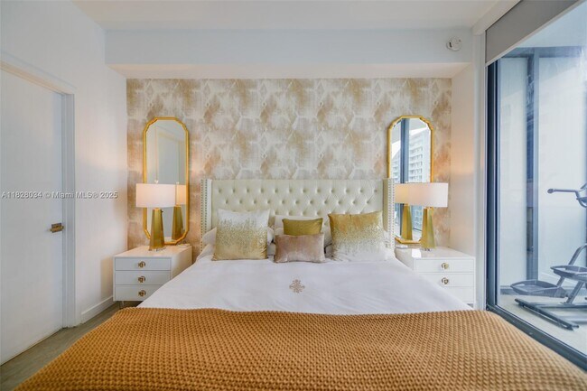 Foto del edificio - 45 SW 9th St