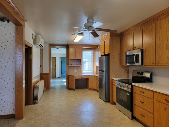 Building Photo - 280 Indiantown Rd