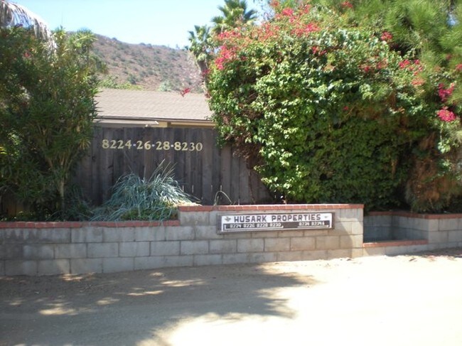 winter gardens duplexes rentals lakeside ca winter gardens duplexes rentals lakeside ca