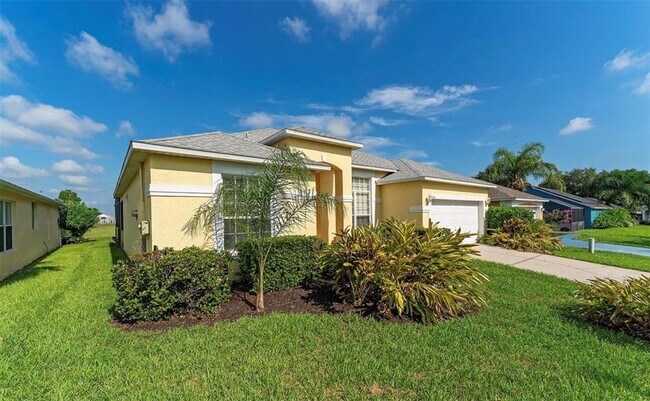 Building Photo - 135 Langham Dr