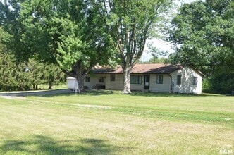 Building Photo - 1525 Indian Ave