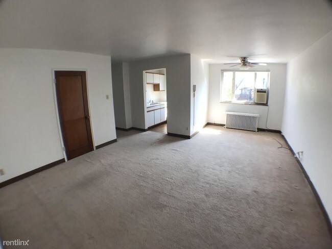 Foto del edificio - 5927 Walnut St