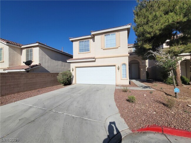 Building Photo - 4641 Viareggio Ct