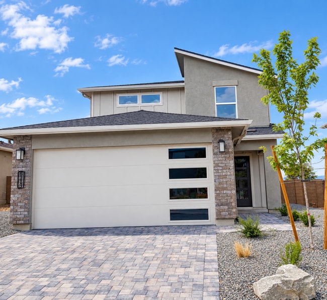 Building Photo - 6115 Old Mountain Way