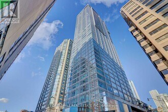 Building Photo - 188 Cumberland St
