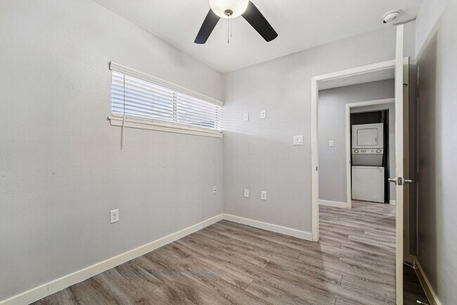 Interior Photo - Casa de Dali