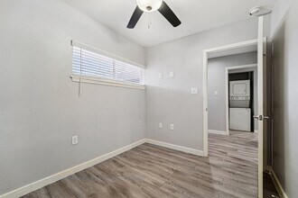 Interior Photo - Casa de Dali