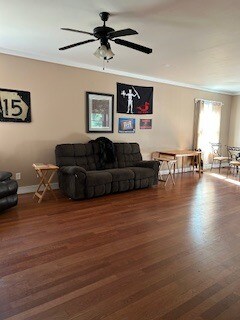 Foto del edificio - 150 Betsy Ln