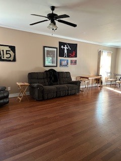 Photo - 150 Betsy Ln House