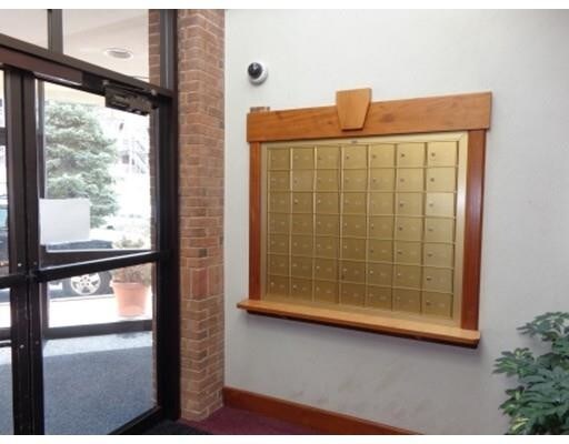 Foto del edificio - 34 Sumner Ave