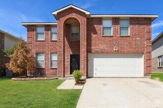 Building Photo - 5305 Riverflat Ct