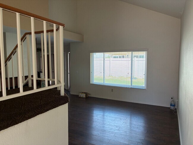 Photo - *** MOVE IN SPECIAL!!! ***Charming 3-Bed, ... House