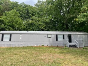 Building Photo - 571 Bethania-Rural Hall Rd