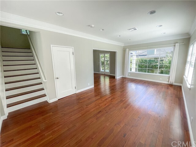 Foto del edificio - 1450 N Chester Ave