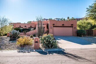 Building Photo - 15223 E Aspen