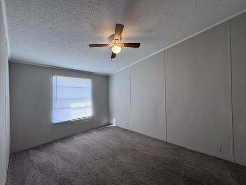 Foto del edificio - Braswell Mobile Home Park