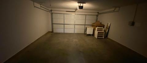 Foto del edificio - 3427 97th St