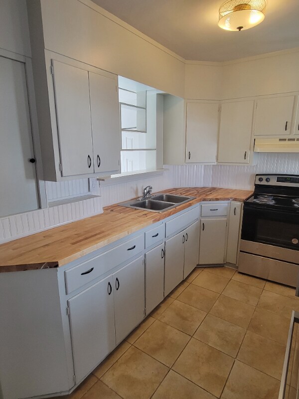 131 S Main St Unit 2nd Floor, Richlandtown, PA 18955 Room for Rent in