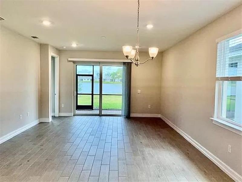 Foto principal - Lovely family home