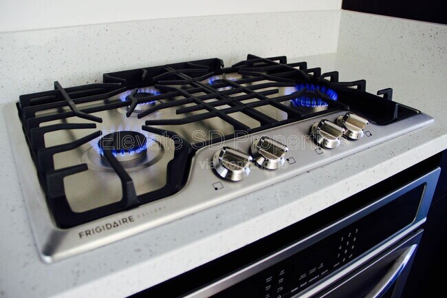 Building Photo - 2856 C St