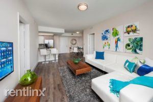 Foto del edificio - 2799 SW 27th Ter