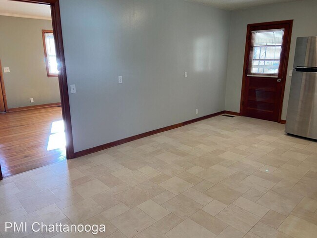 Foto del edificio - 6720 Heritage Business Ct