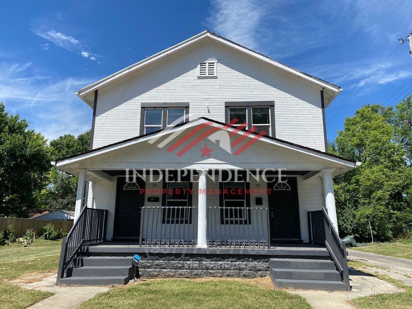Houses For Rent In Brooklyn Ohio