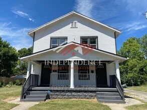 Building Photo - 425 Brooklyn Ave