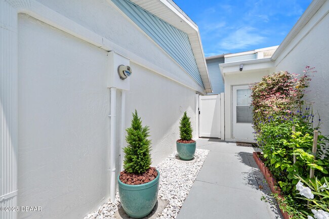Foto del edificio - 56 Chippingwood Ln