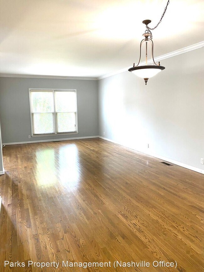 Foto del edificio - 4 br, 2.5 bath House - 909 Magnolia Court ...