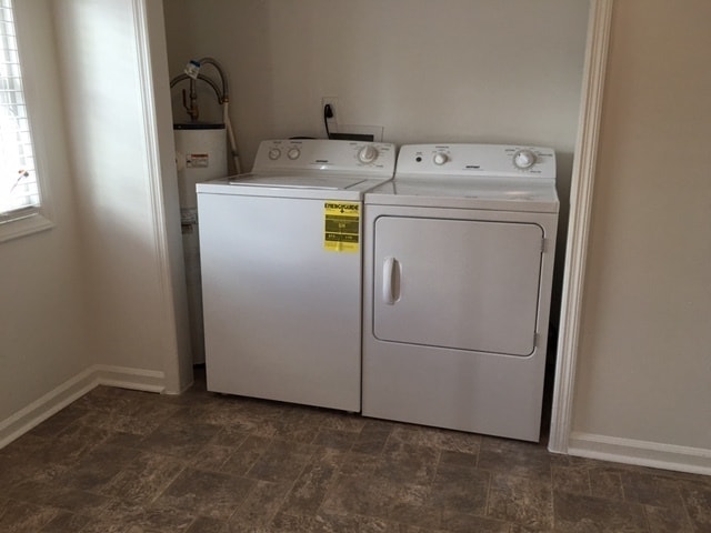 Building Photo - 2 bedroom House in Bridgeton - Lawn Care I...