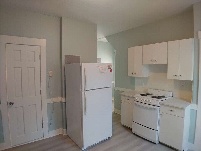 Foto del edificio - 30 Linden St