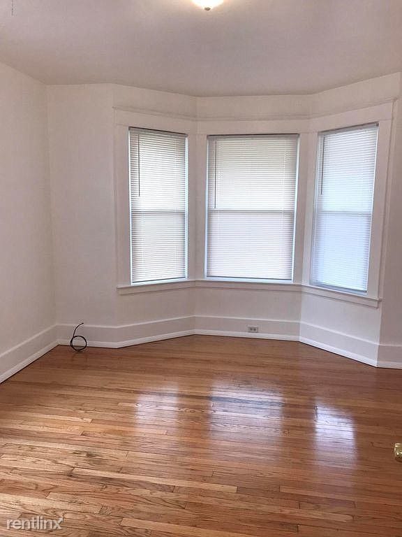 Foto del edificio - 2 br, 1 bath Duplex - 927 Butterworth Stre...