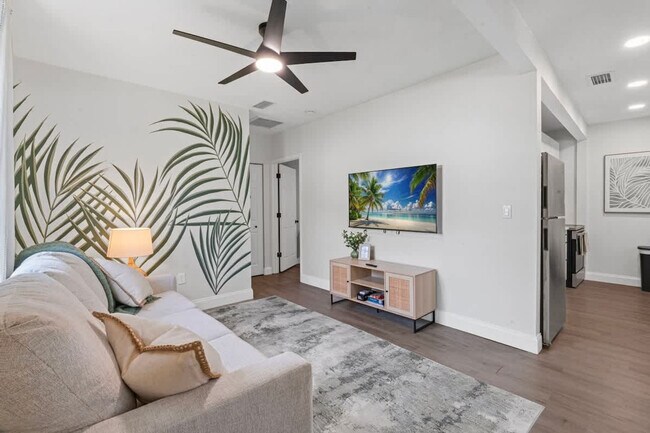 Foto del edificio - 138 1/2 Oneida Street-SI ID1578545P