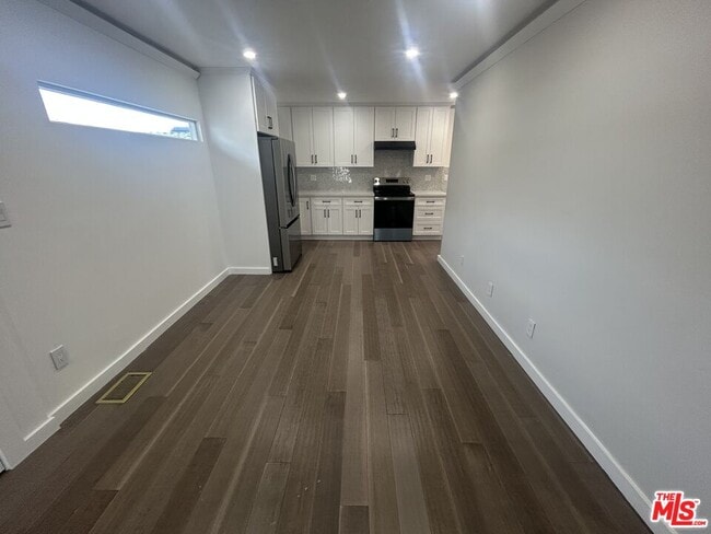 Foto del edificio - 6134 Fair Ave