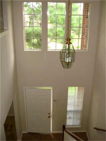 Building Photo - 2326 Prince Jeffrey Ln