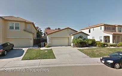 Primary Photo - 3 br, 2 bath House - 9618 Little Harbor Ct
