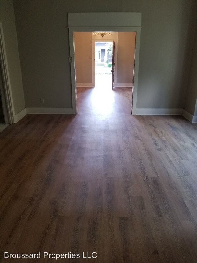 Foto del edificio - 3 br, 2 bath House - 412 South Pierce Street