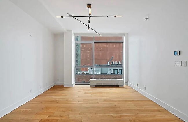 Building Photo - 26-26 Jackson Ave