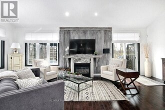 Building Photo - 689616 Monterra Rd
