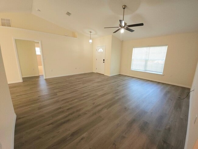 Foto del edificio - 15041 SE 93rd Ct