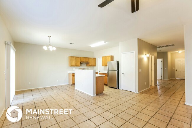 Foto del edificio - 7102 W Hess Ave