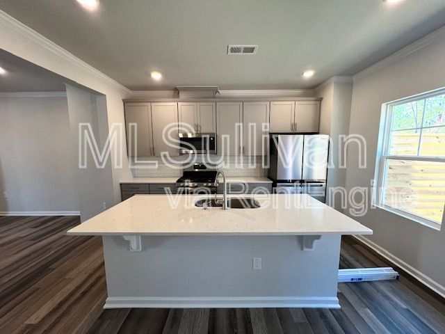 Foto del edificio - 2036 Sandwood Loch Dr
