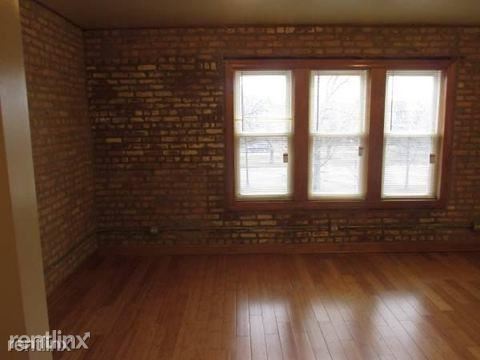 Primary Photo - 3515 W Franklin Blvd