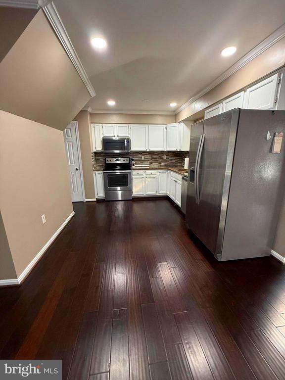 Foto del edificio - 2333 Rolling Meadows St